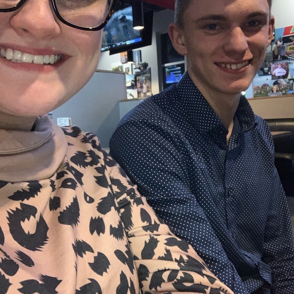 It’s me MaKrae🩷 - Picture 2 of 3